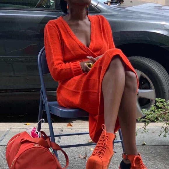 The Closet. The occasion,  LIFE. Enjoy every minute. - Picture 3 of 11